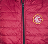 Doudoune Gilet GSHC