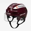 Casque grenat VATANEN 45
