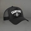 Casquette Champions 2023