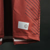 Maillot Home Champions Hockey League - ROD 96