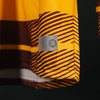 Maillot Away Champions Hockey League - RICHARD 71