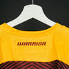 Maillot Home Champions Hockey League - ROD 96