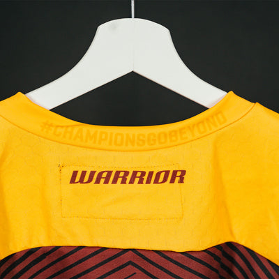 Maillot Home Champions Hockey League - MANNINEN 65
