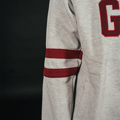Hoodie "Hockey" 23-24