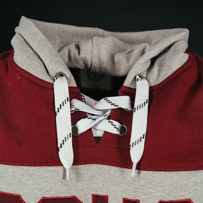 Hoodie "Hockey" 23-24
