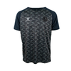 Tech Tee Warrior GSHC