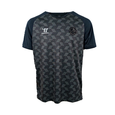 Tech Tee Warrior GSHC
