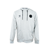 Hoodie Warrior Aspire GSHC