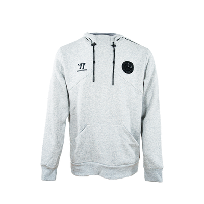 Hoodie Warrior Aspire GSHC
