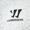 Hoodie Warrior Aspire GSHC