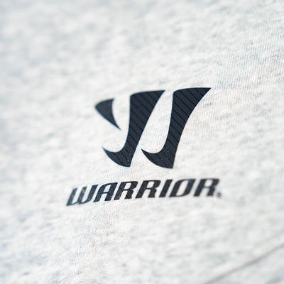 Hoodie Warrior Aspire GSHC