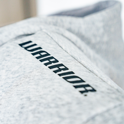Hoodie Warrior Aspire GSHC