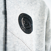 Hoodie Warrior Aspire GSHC