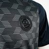 Tech Tee Warrior GSHC