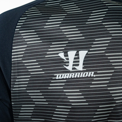Tech Tee Warrior GSHC