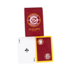 Jeu de cartes GSHC