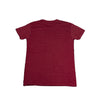 T-Shirt Fanatik 23-24