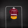 Maillot 23-24 HOME - Enfant