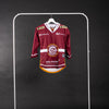 Maillot 23-24 HOME - Enfant