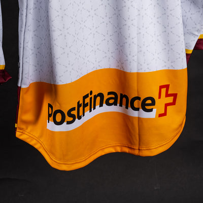 Maillot 23-24 AWAY - Adulte