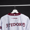 Maillot 23-24 AWAY - Adulte