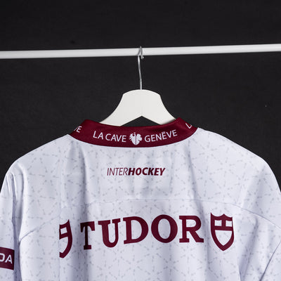 Maillot 23-24 AWAY - Adulte