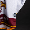 Maillot 23-24 AWAY - Adulte