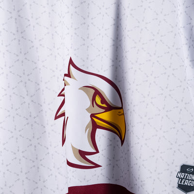 Maillot 23-24 AWAY - Adulte