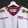Maillot 23-24 AWAY - Adulte
