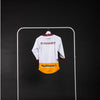 Maillot 23-24 AWAY - Enfant