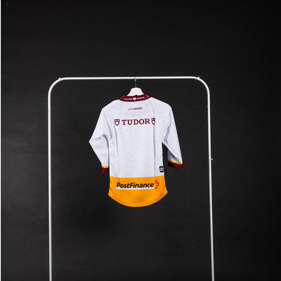Maillot 23-24 AWAY - Enfant