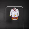 Maillot 23-24 AWAY - Enfant