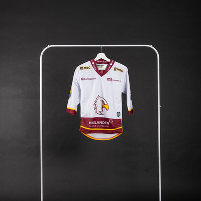 Maillot 23-24 AWAY - Enfant