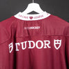 Maillot 23-24 HOME - Adulte