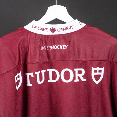 Maillot 23-24 HOME - Adulte