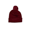 Bonnet GSHC UltraGrenat