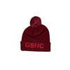 Bonnet GSHC UltraGrenat