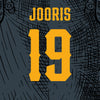 Maillot Escalade 2024 - JOORIS 19