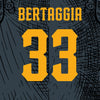 Maillot Escalade 2024 - BERTAGGIA 33