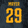 Maillot Escalade 2024 - MAYER 29