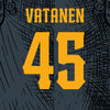 Maillot Escalade 2024 - VATANEN 45