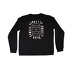 Crewneck GSHC Icerink Enfant