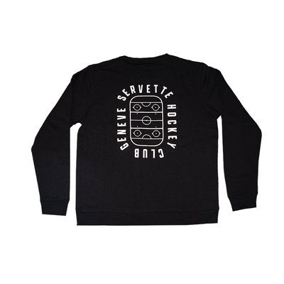 Crewneck GSHC Icerink Enfant