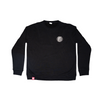 Crewneck GSHC Icerink Enfant