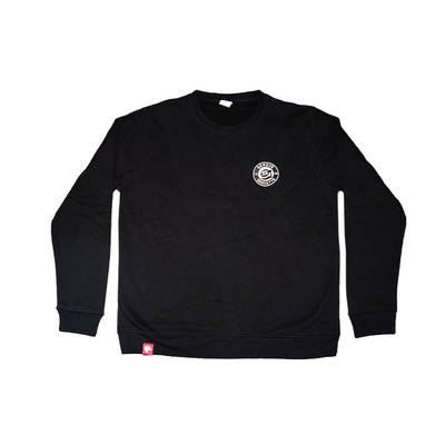 Crewneck GSHC Icerink Enfant