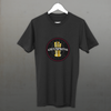 T-shirt Logo Champions