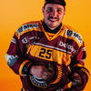 Maillot Original 24-25 - HOME