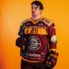 Maillot Original 24-25 - HOME
