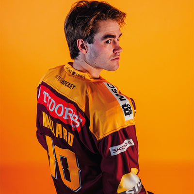 Maillot Original 24-25 - HOME