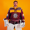 Maillot Original 24-25 - HOME